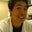David Nguyen's profile image