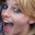 Victoria Hawes's profile image
