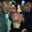 Mykl Sweeney's profile image