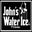 Get Iced John&#39;s Water Ice