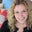 Jennifer Duncan's profile image