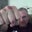 Casey Markee's profile image