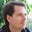 David Morgan's profile image