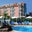 Hotel Canelas*** Portonovo Sanxenxo