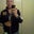 Keith Browning's profile image