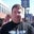 Gus Borwig's profile image