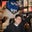 Mike Thai's profile image