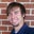 Brent Garber's profile image