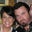 Brandy Givens's profile image