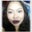 Lui Bagalay's profile image