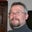 Ric West's profile image