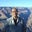 Matthew Spencer's profile image