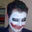 Isaac Foster's profile image
