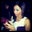 Siddhi Dhavale's profile image