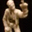 Peter Lavelle's profile image