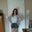 MaryElizabeth Styka's profile image
