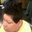 Sylvia Lise's profile image