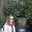 Deborah Pedante's profile image