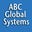 ABC Global Systems Inc