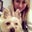 Katie Fife's profile image