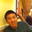 Jhoel Prevendido's profile image
