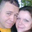 Miguel Warona's profile image