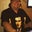 Sonny Garcia's profile image