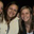 Courtney Atkinson's profile image