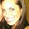 Erin Bryant's profile image