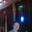 David Daughrity's profile image