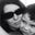 Amy Montgomery-Roth's profile image