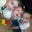 Lisa Ocker Nagle's profile image