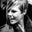 Gabrielle Shiner's profile image