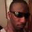 Terrell Reed's profile image