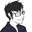 Jesse Weaver's profile image