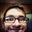 DrBonko's profile image