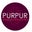 Purpur Image-Agency