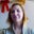 Deanna McFadyen's profile image