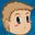 Don Vandal's profile image