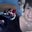 Sarah DelRosso's profile image
