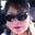Lori R.