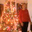 Barbara Gabbard's profile image