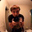 Kyle Brammer's profile image