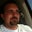 Robert B's profile image