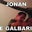John Galbo's profile image
