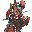 Jarrod Van Doren's profile image