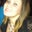Bekah Crowell's profile image