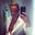 Brandon McMichael's profile image