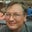 David Kerbow's profile image