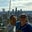 Cindy Johnson's profile image